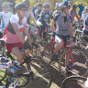 Meet your Posher, Meaghan